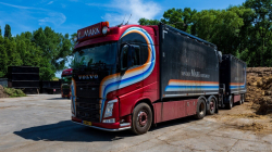 20240629-van-der-Mark-00002
